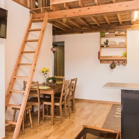 Casa Azul Da Beija Villa Furnas  Ngoại thất bức ảnh