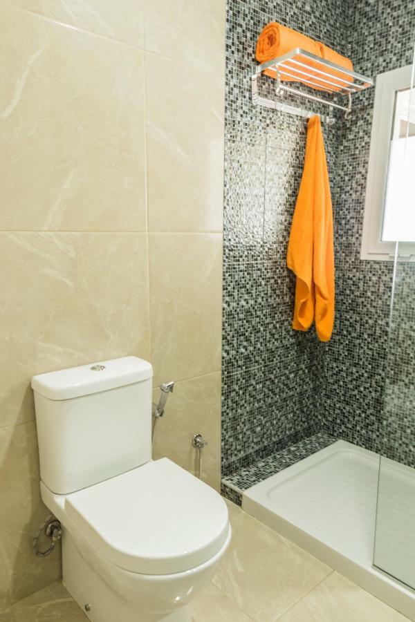 Casa Azul Da Beija Villa Furnas  Ngoại thất bức ảnh